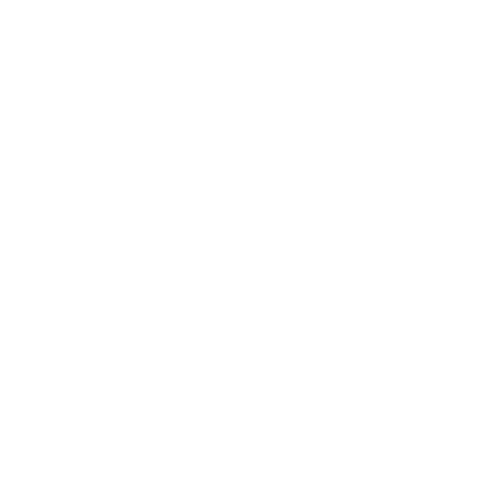 NOX Sleep